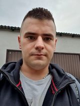 Benutzerfoto SutkiewiczJ