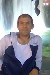 Zdjęcie użytkownika gnom