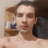 Zdjęcie użytkownika Nik3463