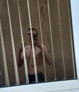 Zdjęcie użytkownika Lerooy