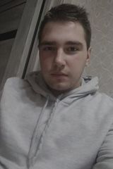 Фото користувача lMaksl