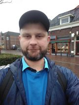 Foto pengguna Emek86