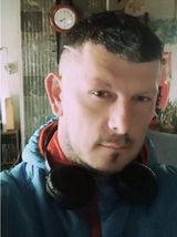 Zdjęcie użytkownika Patryniu88