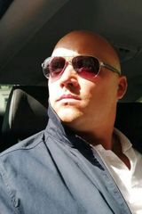 Benutzerfoto Summertimesadness