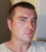 Zdjęcie użytkownika Jaku87