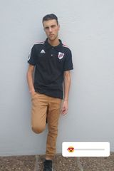 Fotka uživatele agussimone37