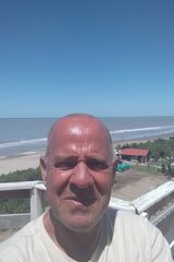 Fotos JorgeCe