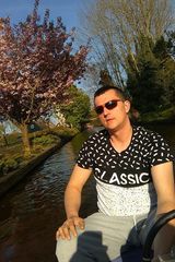 Foto utilizatorului Economista