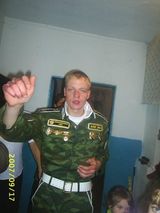 Фотография пользователя Vasilijkataev