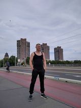 Zdjęcie użytkownika LukasBarski