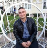 Fotos kazmaluivagmailc