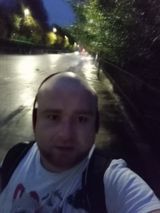 Foto utilizatorului WhiteRaven