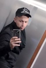 Zdjęcie użytkownika Dominik2211