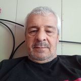 Фото користувача OscarErnesto