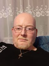 Foto utilizatorului AndreasB