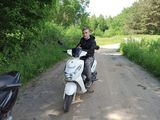 Foto pengguna GrzesiekChmiel