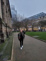 Zdjęcie użytkownika basiadynia