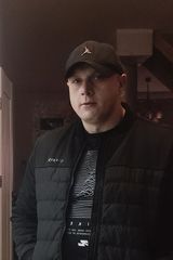 Photos MateuszSaltarski