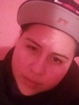 Zdjęcie użytkownika CrystalA