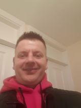 Photos GralakDariusz