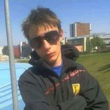 Zdjęcie użytkownika Filda97