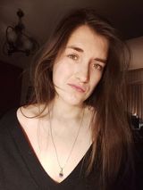 Fotka uživatele Mw716