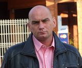 Benutzerfoto krysczpocztaone