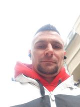 Foto utilizatorului DawidJaworowski146