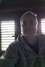Foto utilizatorului andres696