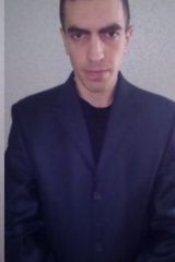 Photos uliakuzina716gmai