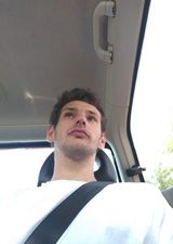 Zdjęcie użytkownika LoKoJuMpeR