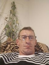 Фотография пользователя Kamil19830310