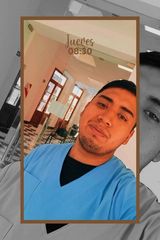 Фото користувача EmanuelGo