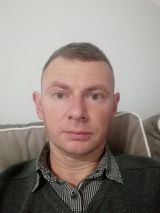 Zdjęcie użytkownika PiotrWieczorek1985