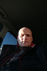 Фотография пользователя darson814