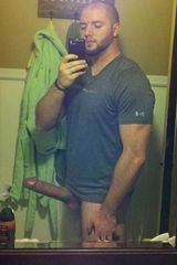 Zdjęcie użytkownika rpcoke33gmailcom