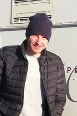 Zdjęcie użytkownika PatrykWh