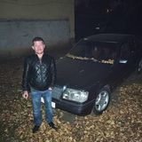 Zdjęcie użytkownika KEHT