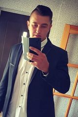 Фотография пользователя misiek16987