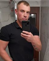 Benutzerfoto kamilo28onetpl