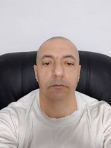 Benutzerfoto Djogo69