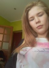 Zdjęcie użytkownika Pawwloz