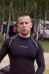 Foto pengguna MariuszStepniak1