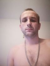 Фото користувача ervenecP