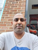 Fotka uživatele MirKn