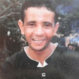 Benutzerfoto AbedAt