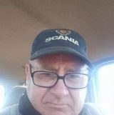 Foto pengguna DulsanC