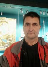 Zdjęcie użytkownika tmdtmd