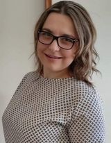 Fotka uživatele Wiola2606