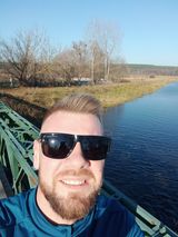 Фотография пользователя TyminskiR